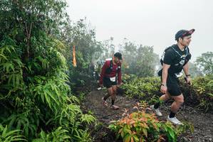 BIB: 
                            <button type="button" onclick="openModal(26272319)" class="btn btn-primary btn-sm float-right btn-popup" data-toggle="modal" data-target=".modal-high-quality">
                        <i class="fas fa-shopping-cart"></i> Add to Cart
                    </button>
                                            <button type="button" onclick="isThisMe(26272319, true)" class="btn btn-success btn-sm float-right btn-popup btn-isme hidden" data-toggle="tooltip" data-placement="bottom" title="นี่คือรูปของคุณใช่ไหม คลิกที่นี่เพื่อเอาเข้าอัลบั้ม">
                        <i class="fas fa-plus"></i> Add to album
                    </button>
                    <button type="button" onclick="isThisMe(26272319, false)" class="btn btn-warning btn-sm float-right btn-popup btn-isnotme hidden">
                        <i class="fas fa-ban"></i> Remove from album
                    </button>